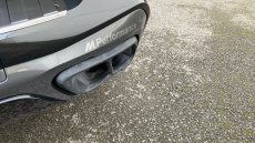 BMW X5 xDrive40d MHT M Sport 5dr Auto Diesel Estate